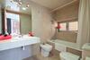 Apartamento Charmsuites Nou Rambla