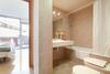 Apartamento Charmsuites Nou Rambla