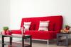 Apartamento Charmsuites Nou Rambla