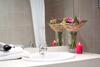 Apartamento Charmsuites Nou Rambla