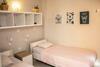 Albergue Onefam Sants