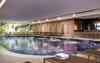 Hotel Laghetto Golden Gramado Resort