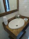 Bed & Breakfast A Primeira Vista