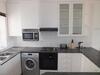 Dolphins Nook- 2 Bedroom Beach Apartment