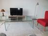 Dolphins Nook- 2 Bedroom Beach Apartment
