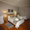 Apartamento Baroe Two Bedroom Guest House