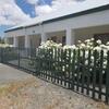 Apartamento Baroe Two Bedroom Guest House