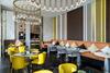 Hotel Hyatt Centric Lakeside Ningbo