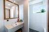 Yume Villas