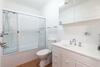 Apartamento Coastal Paradise At Fore Dek 3