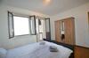 Cademario Lakeview Apartments Lake Lugano
