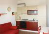 Apartamento Appartamento Il Tramonto