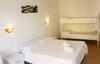 Apartamento Appartamento Il Tramonto