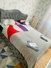 Apartamento Blue Moon Homestay