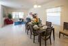 Adriaan's West Haven Villa Home