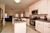 Modern Charm 4 Bdm Villa With Pool Spa Game Villa