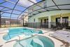 New Solterra 11 Bdm Villa - Free Resort Ameneties Villa