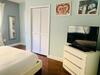 Apartamento Sun Sand And Love - Lovely 1 Bed, 2 Bath Condo