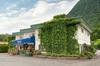 Hotel Quality Inn Hope- Standard  Cb