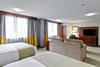 Hotel Coast Canadian Inn