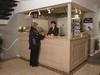 Hotel Sandman Inn Kamloops