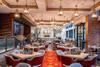 Hotel Grand Okanagan Resort - Standard