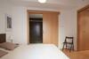 Apartamento Sagrada Familia Design