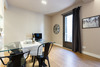 Ainb Eixample-miro Apartments
