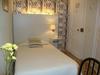 Hostal Fontanella