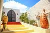 Hotel Oasi Di Casablanca