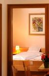 Hotel Steinegger
