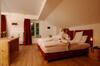 Small & Lovely Hotel Zaluna