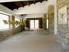 Agroturismo Agriturismo Bannata
