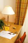 Romantik Hotel Post