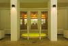 Romantik Hotel Post