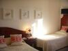 Hotel Sortale