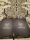 Hotel Sortale