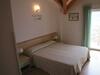 Hotel Scaran�