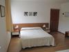 Hotel Scaran�