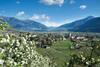 Panorama Hotel Garni B�hlerhof
