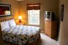 Villa Emerald Island-ru104