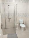 Apartamento Ubytov�n� Ve Star�m Dvo?e
