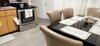 Modern Luxurious Spacious Home In West Wynwood