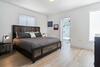 Luxury Modern 5br House @midtown W/guest House