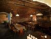 Hostal Penzion Vintage