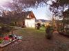 Apartamento Ferienwohnung Haus Daxberg Bayerischer Wald