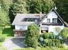 Apartamento Ferienwohnung Haus Daxberg Bayerischer Wald