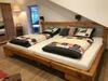 Apartamento Ferienwohnung Naturzeit