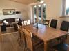 Apartamento Ferienwohnung Naturzeit
