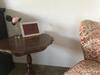 Apartamento Ferienwohnung Naturzeit